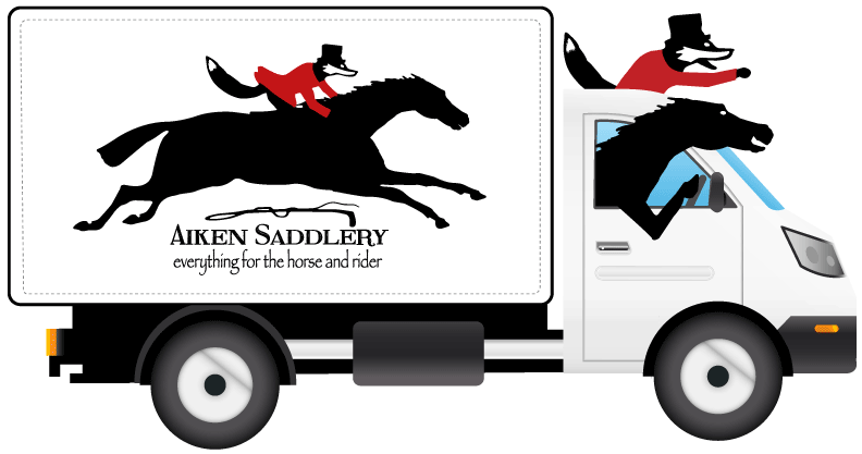 Aiken Saddlery and Supply