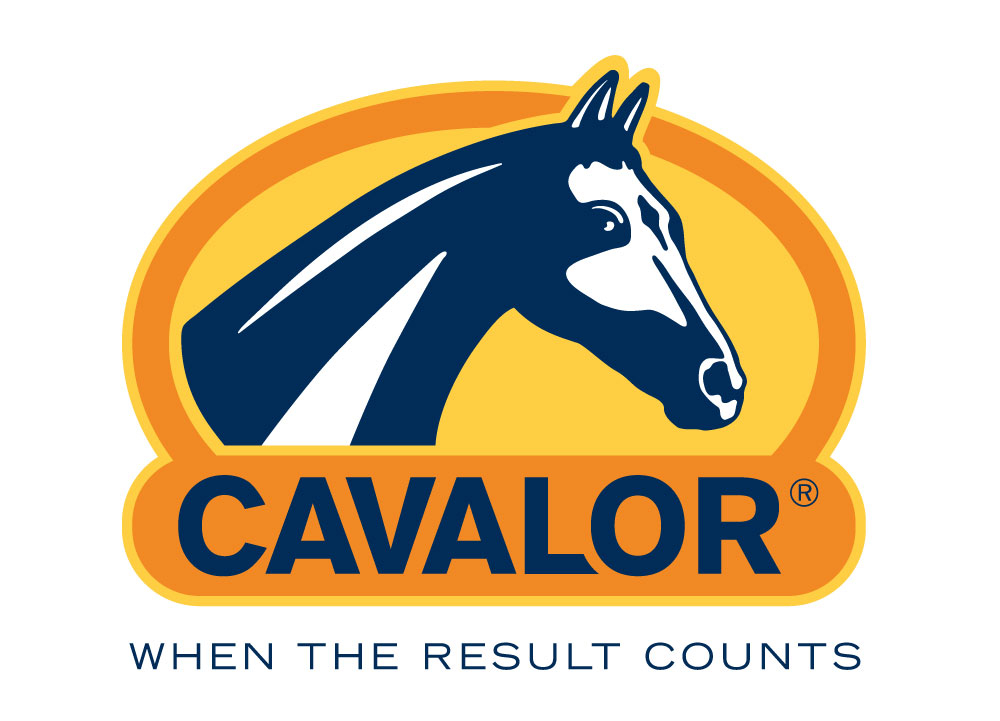 Cavalor Equine Feed