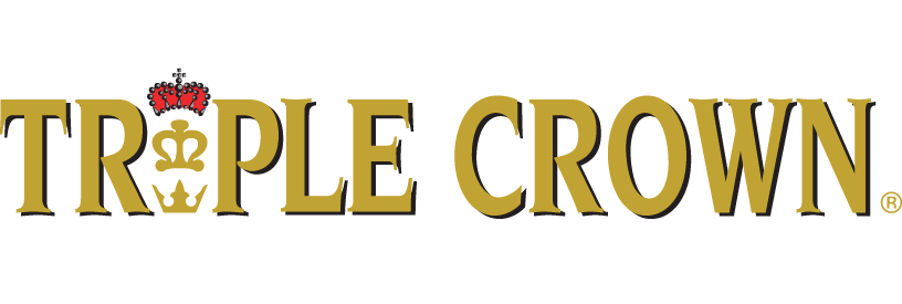 Triple Crown Equine Feed