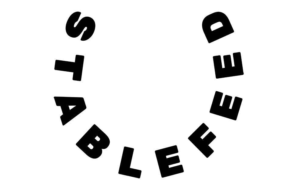 Stablefeed