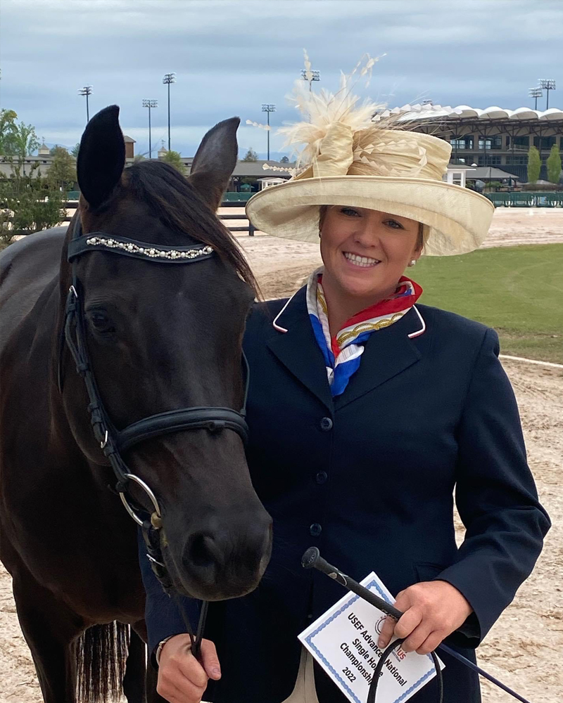 Aiken Saddlery Equestrian Hay Farm and Ranch Superstore