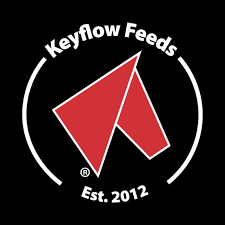 Aiken Saddlery Equestrian Hay Farm and Ranch Superstore, KeyFlow Feeds