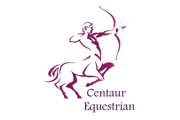 Centaur