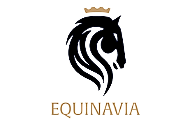 Equinavia