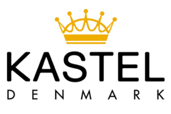 Kastel