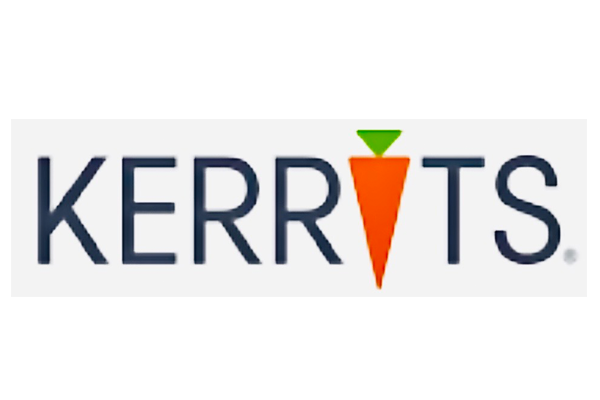 Kerrits