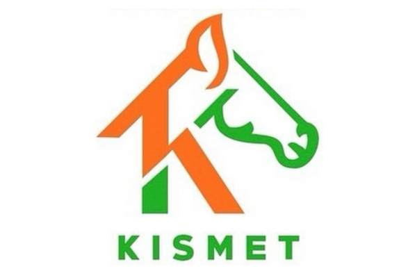 Kismet