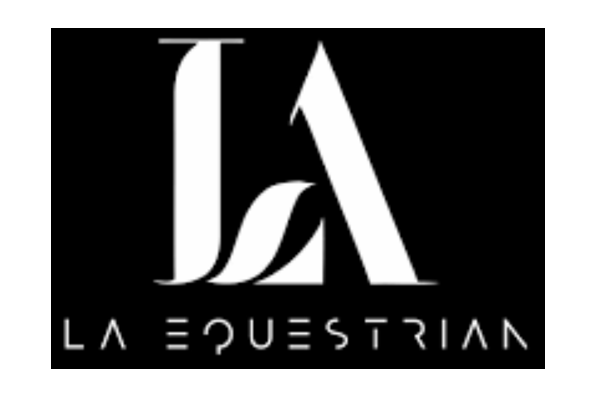 LAEquestrian