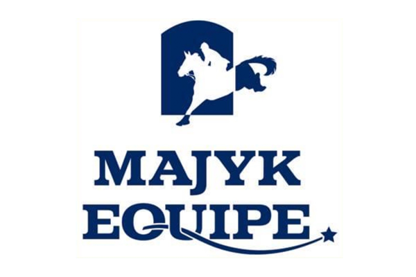 Majyk