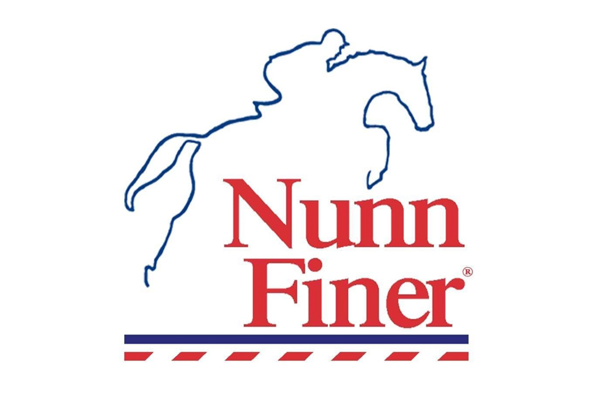 Nunnfiner