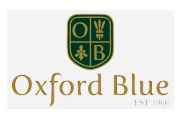 OxfordBlue