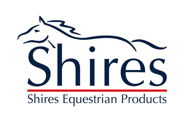 Shires