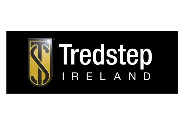 Tredstep