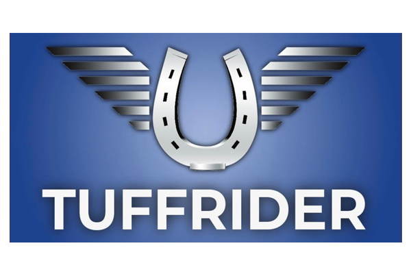 Tuffrider