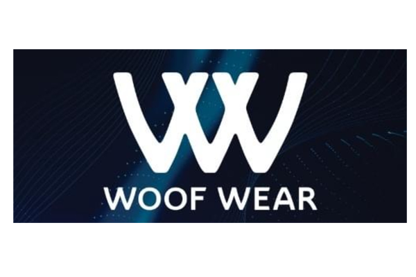 Woofwear