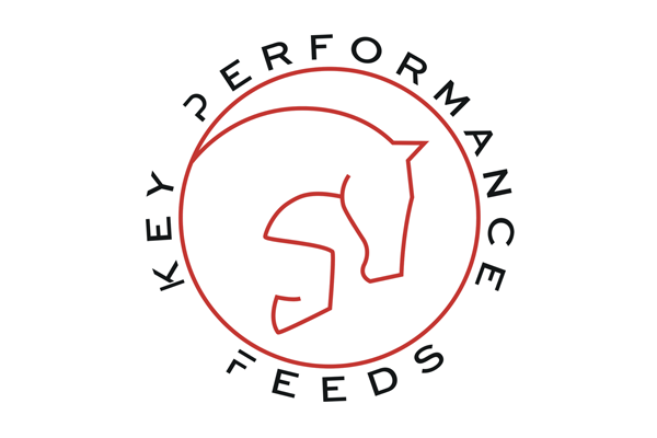KeyPerformance